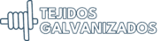 Tejidos Galvanizados