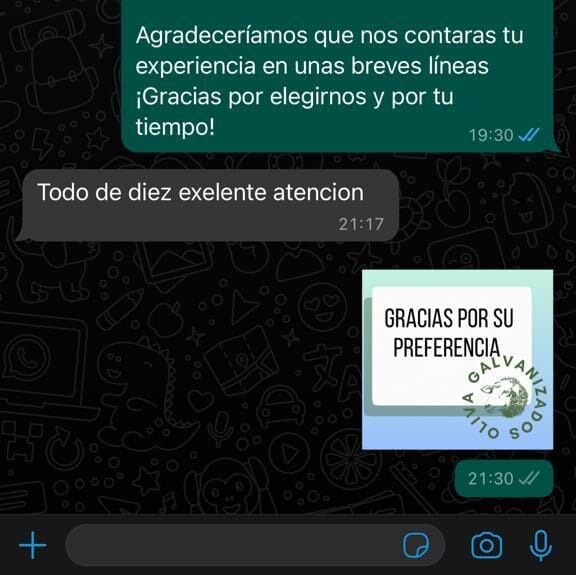 WhatsApp-Image-2023-08-10-at-21.30.56-e1704311963941